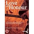 Love And Honor [DVD] [2007]
