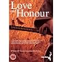 Love And Honor [DVD] [2007]