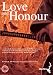 Love And Honor [DVD] [2007]