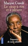 Le Coeur a Rire Et a Pleurer