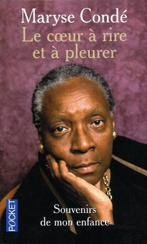 Le Coeur a Rire Et a Pleurer