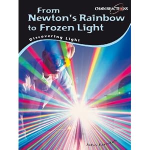Discovering Light (Chain Reactions)
