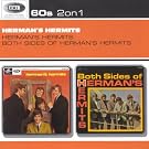 Herman's Hermits / Both Sides Of Herman's Hermits