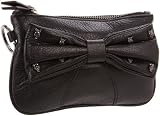 Betsey Johnson BS30705R Wallet