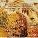 Dowland - Honey from the Hive