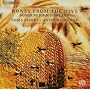 Dowland - Honey from the Hive