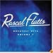 Greatest Hits Volume 1