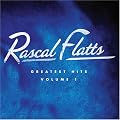 Greatest Hits 1