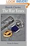 Dutch Clarke: The War Years