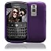 Vibes Rave Blackberry Bold Purple