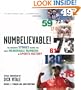 Numbelievable: The Dramatic Stories Behind the Most Memorable Numbers in Sports History