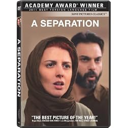 A Separation