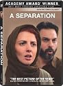 A Separation