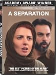 Separation