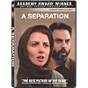 A Separation