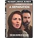 A Separation