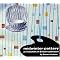 cool ceramics and collectables