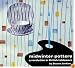 Midwinter Pottery: A Revolution in British Tableware, 2nd Edition