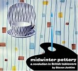 Midwinter Pottery: A Revolution in British Tableware