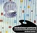 Midwinter Pottery: A Revolution in British Tableware