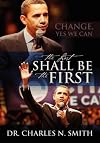 The Last Shall Be The First