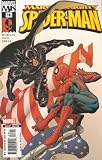 Marvel Knights Spider-man #18 November 2005