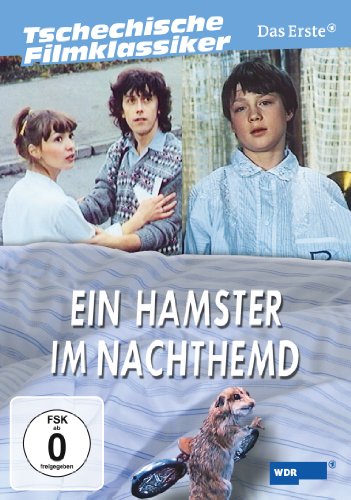 Zu Amazon