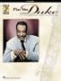 Play the Duke: 11 Ellington Jazz Classics for Flute