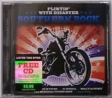 Flirtin` With Disaster: Southern Rock