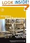 Introduction to Food Engineering, Fourth Edition (Food Science and Technology)