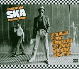 Essential Ska