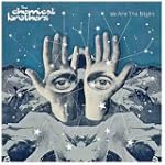We Are The Night