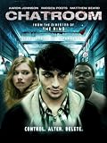 Ch@troom