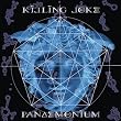 Pandemonium