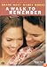 A Walk to Remember