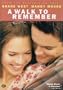 A Walk to Remember