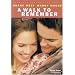 A Walk to Remember