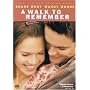 A Walk to Remember