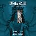 Durga Rising - An Indo-Jazz Adventure