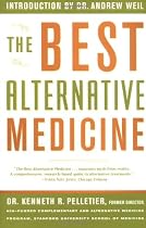 The Best Alternative Medicine