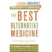 The Best Alternative Medicine