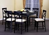 Antique Furniture