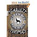 Das Ende der Geschichten