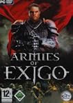 Armies of Exigo