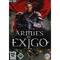 Armies of Exigo