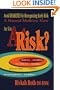 At Risk? Avoid DIABETES by Recognizing Early Risk: A Natural Medicine View