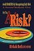 At Risk? Avoid DIABETES by Recognizing Early Risk: A Natural Medicine View