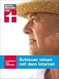 Produkt-Bild: Schlauer reisen mit dem Internet