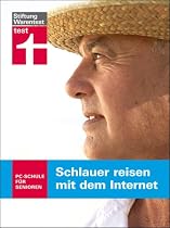 Schlauer reisen mit dem Internet