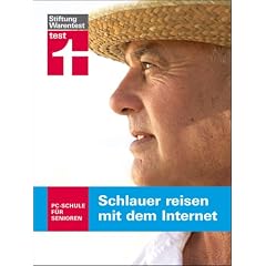 Schlauer reisen mit dem Internet